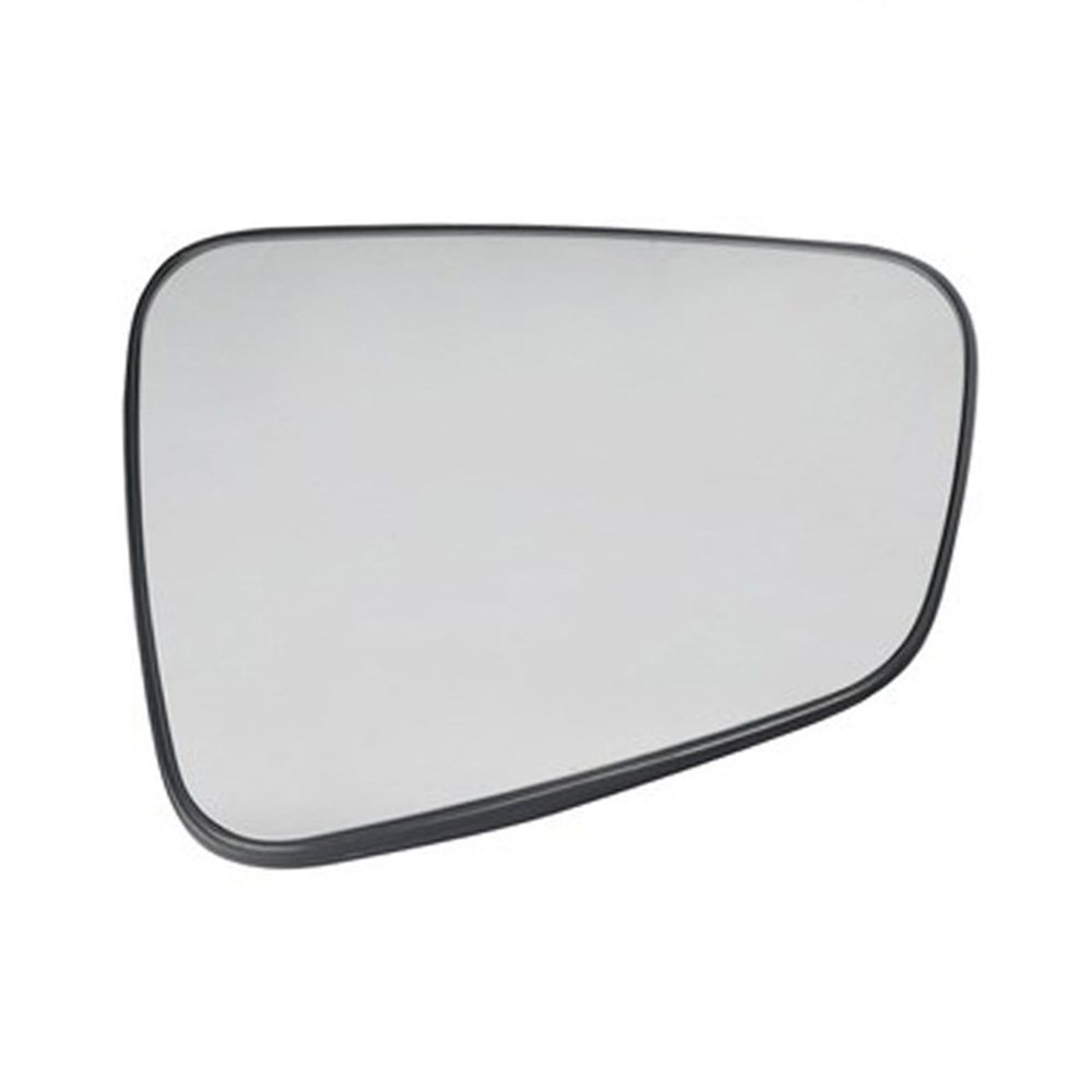 Vetro specchio, Specchio esterno - 6102-43-1923311P BLIC